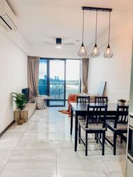 Lake Grande (D22), Condominium #475423641